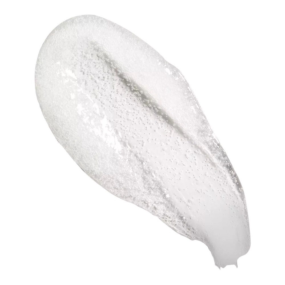 Beautycounter Reflect Effect AHA Smoothing Facial Mask - Picture 2 of 4